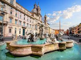 For a more local experience in rome, consider staying in the trastevere neighborhood. Where To Stay In Rome 8 Best Areas Places From A Local