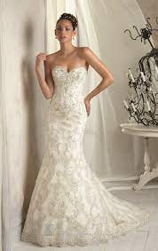 Make your wedding the envy of every bride with elegant wedding dresses tall from alibaba.com. Wedding Dresses For Tall Skinny Brides Wedding Dresses For Guests Check More At Http Svesty Com Bridal Dresses Wedding Dress Couture Designer Bridal Gowns