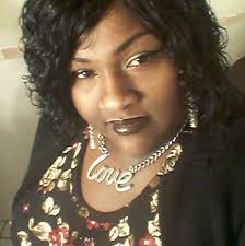 Obituary for Lisa Michelle Registre