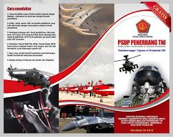 Surat lamaran kerja merupakan dokumen yang dimanfaatkan oleh pencari kerja untuk memberikan informasi tertulis secara lengkap kepada mitra asia solusindo yang dimuat pada harian tribun pada 15 januari 2020. Rekrutmen Tni Angkatan Udara