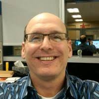 10+ "Andrew Mendel" profiles