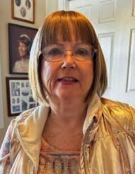 Tori by Rene of Paris