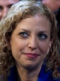 Painful pandering to women