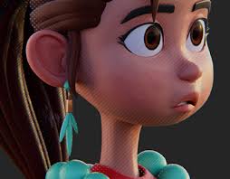 Spider-man Model Projects :: Photos, videos, logos, illustrations and  branding :: Behance