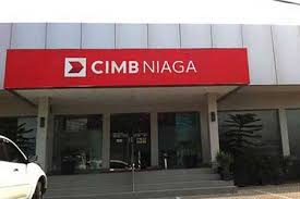 Dimana jika anda ingin menempatkan deposito terbaik ? Telepon Kantor Cabang Bank Cimb Niaga Denpasar