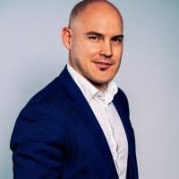 60+ "Morse" profiles