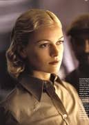 Vintage Elle Worldwide #3