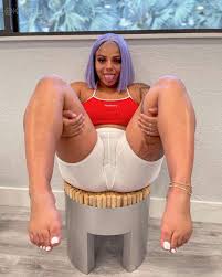 Amanda kk (@Amelia_Robert0)  X