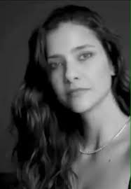 Anibal Peña (@anibalpena60)