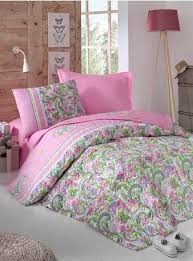 Pin By تركي فلوج Turkey Vlog On الاقامة في تركيا Accommodation In Turkey Turkish Furniture Bed Furniture