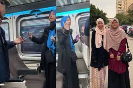 Perbezaan dan maksud jantina dan gender. Perbezaan Waktu Malaysia Dan Mekah Ranc Akbana