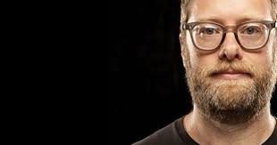 Aaron Beam revela que show no Inferno Club foi um dos melhores do Red Fang 