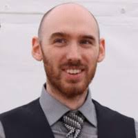 Nicola Bishop Email & Phone Number