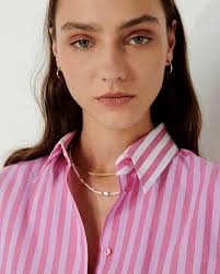 Get To Know The 70 Made In Italy Brands Showing At Coterie This September