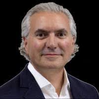 Peter Neri's Instagram, Twitter & Facebook