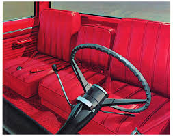 Image result for White 1967 GMC