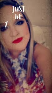 Erin Mcgrady's Instagram, Twitter & Facebook