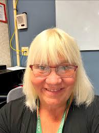 Time to ban this spammer with fake profiles sharing affiliate links just to  catch money from people without any support inside of this group. People  report this trool, this spammer/scammer need to