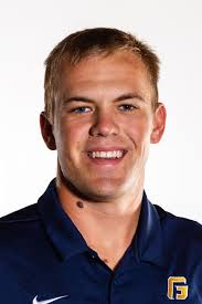 George Fox University Baseball