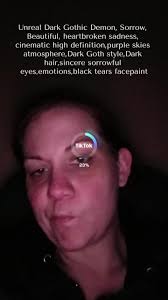 April Dunfee's Instagram, Twitter & Facebook