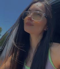 Silvia Bacca (@silviabacca) • Instagram photos and videos