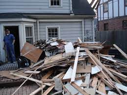 Taylor Michigan Junk Removal Services All Seasons Junk Removal