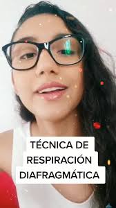 Scarlett Sofia Sanchez