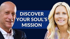 The Truth About Your Divine Purpose