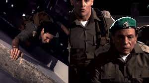 مسلسلات رمضان 2012 مسلسل فرقة ناجي عطا الله الحلقة 10 مسلسلات رمضان 2012. Ù…Ø³Ù„Ø³Ù„ ÙØ±Ù‚Ø© Ù†Ø§Ø¬ÙŠ Ø¹Ø·Ø§ Ø§Ù„Ù„Ù‡ Ø§Ù„Ø­Ù„Ù‚Ø© 10 ÙŠÙˆØªÙŠÙˆØ¨