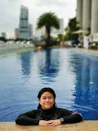Waar kan ik de singaporediscovers vouchers voor sheraton towers singapore besteden? Staycation At Fullerton Hotel Singapore Premier Courtyard Room Trevallog