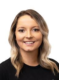 Dena Young's Instagram, Twitter & Facebook