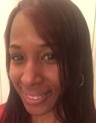 Just Locked Up First Wholesale Deal · BatchService