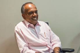 Granulation, the process of particle enlargement by agglomeration technique, is one of the most significant unit operations in the production of pharmaceutical dosage forms, mostly tablets and. Glut Of Lawyers Part 3 Interview With Minister Shanmugam Justified