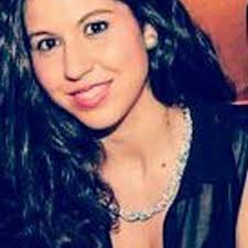 María Baños Cantero (@MarbancanMaria)