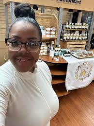 4th of July deals at Sister Soap Co