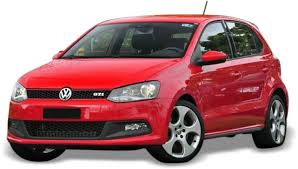 It is sold in europe and other markets worldwide in hatchback. Volkswagen Polo 77 Tsi Comfortline 2012 Price Specs Carsguide