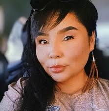 WE ARE HONORED TO ANNOUNCE THE MEMORIAL ESCORT REQUEST ON BEHALF OF THE  FAMILY AND FRIENDS OF U.S.M.C. VETERAN JOHN KINSEL SR. THE MEMORIAL ESCORT  IS TO REMEMBER THE LEGACY OF CPL