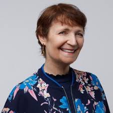 rareeu #rarediseaseweek