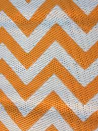 Shop for outdoor rugs in patio & outdoor decor. Outdoor Rug Sparta Orange And White Xcelerator Onlineuk