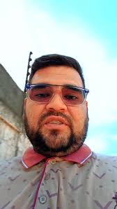 INICIO DE CAMPAÑA DEL CANDIDATO A LA ALCALDIA DE LA CAÑADA DE URDANETA  ROBERTO SOTO , #últimominuto