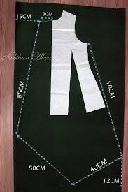 moda dikis giyim aksesuar tasarim tesettur diy kombin hijab fashion anne bebek kitap gunluk kadin site moda dikis dikis bebek kitaplari