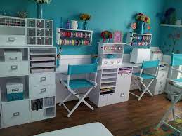 Craft machine & vinyl storage craft room furniture photo storage plastic organizers rolling bags scrapbooking storage. 36 Recollections Storage Ideas Recollections Storage Craft Storage