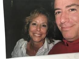 Cindy Hintz Rush Obituary May 17, 2019