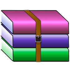 With winrar, you can work with over 15 file … Free Download Winrar For Windows Xp 7 8 Apps For Pc