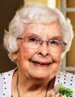 Mary Howald's Instagram, Twitter & Facebook