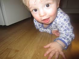 Nathaniel Chrisander's utvikling