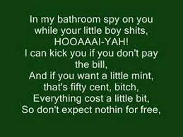 Chinese Rap Cky Brandon Dicamillo Youtube