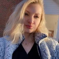 90+ "Sarah Stacy" profiles