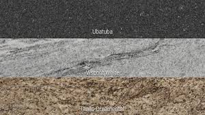 The partnership between lowe's and cosentino provides you the opportunity to custom design your sensa granite countertop project. Granite Countertop Cost Expectations To Consider In 2021 Marble Com
