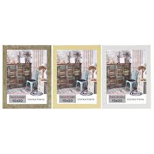 Motivi per creare fotomontaggi online su loonapix. Maury S Cornice Porta Foto Frame 20 X 15 Cm Cornici E Specchi Maury S Online Official Store